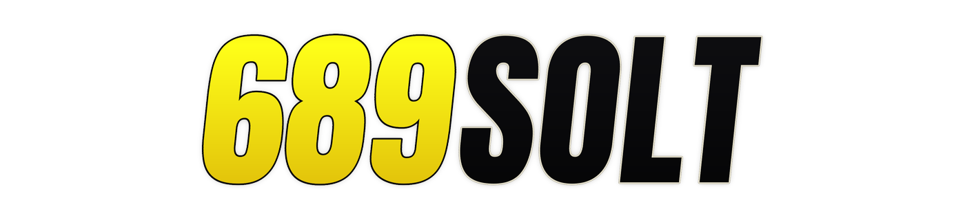 689solt